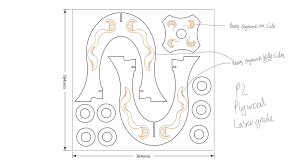 Laser Cut Designs Tips Ideas Inspiration And More Catchbook If you need to cut a complex pattern on a laser cutter, take a look at this collection of free patterns, at we have named the category 'laser cutting designs', though these design patterns are also suitable for cutting on waterjet machines, cnc routers, plasma cutters. laser cut designs tips ideas