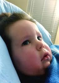 Druegan Zahn Yuskis Obituary (2022)