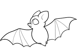 1001 Idees Dessin Halloween Facile Des Creatures A Portee De Mine Dessin Halloween Dessin Chauve Souris Souris Dessin
