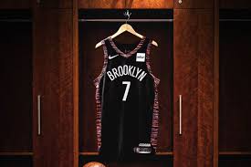 My season is over, durant told the undefeated on friday. Kevin Durant Of Brooklyn Nets Named To All Decade Team By Nba Com Netsdaily
