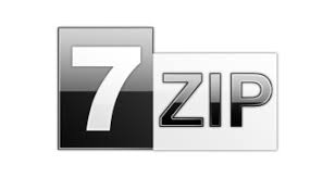 Downloading updates for windows is crucial to maintaining your computer. 7 Zip 21 04 Beta Neowin