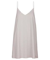 Pin On Junior Dresses