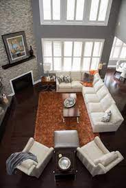 55 Inspiring Corner Fireplace Ideas In The Living Room Corner Fireplace Living Room Livingroom Layout Corner Fireplace Furniture Arrangement