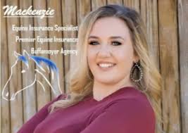 Equine Insurance Companies