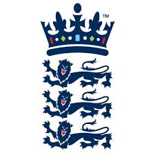 England's contribution to both british and world culture is too vast for anything but a cursory survey here. England Cricket Home Facebook