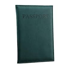 Ohq Porte Passeport Dedie Nice Voyage Passeport Carte D Identite Porte Carte Titulaire Protecteur Organisateur Noi Porte Passeport Carte D Identite Porte Carte