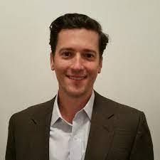 Matthew Celano's Instagram, Twitter & Facebook