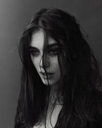 Patrick Knoop (patrickknoop7)