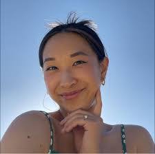 Eunice Vincent's Instagram, Twitter & Facebook