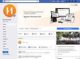 Not sure how to or where to start? Covid 19 Malaysia How To Survive Cmco Again Sell Online
