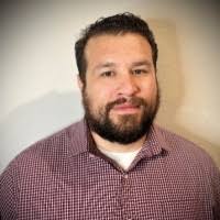 50+ "Eastep" profiles