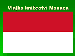 Maybe you would like to learn more about one of these? Monako Monacke Knizectvi Monacke Knizectvi Francouzsky Principaute De Monaco Je Druhy Nejmensi Stat Na Svete Lezi Na Stredomorskem Pobrezi Je To Zeme Ppt Stahnout