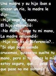 Una Madre Y Su Hijo 3 My Children Quotes Mother Quotes I Love My Son