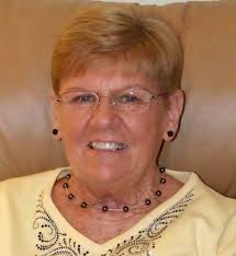 I just wanted to show why the dialysis is such an important part of keeping  Monica stable. The picture