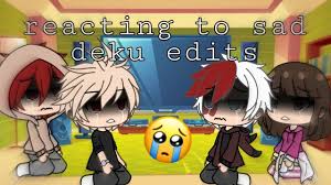 Pin On Anime Gacha Ilustrations