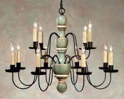 Gulf underwriters insurance co., case no. Double Tier Willow Grove Chandelier Makeover Colonial Lighting Country Chandelier