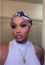 Rachel Recipe Moving Ohio to Texas