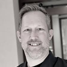 The Future of Pro Audio: Intelligent Automation & Intuitive UI/UX