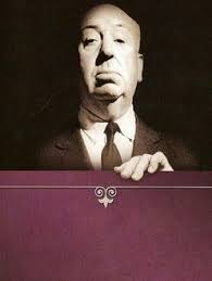 Alfred Hitchcock Presents: Season 2, Episode 5