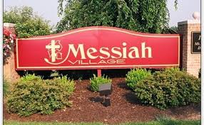 Mysteries of the messiah reveals that god's word—written by many people over thousands of years—is not a random selection of stories but of intricate connections. Messiah Lifeways 1500 Mo Starting Cost Mechanicsburg