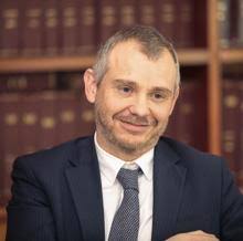 Los proyectos sostenibles, en el punto de mira de los inversores económicos