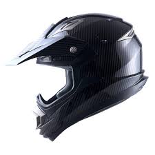 1storm Adult Motocross Bmx Mx Atv Dirt Bike Helmets Mechanic