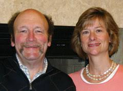 Dartmouth Medicine Magazine :: The Campaign