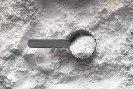 Just like diatomaceous earth fights pests in your garden and home, it can also fight pests on your cats and dogs. Is Diatomaceous Earth Eco Friendly And Harmless To Humans