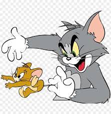 Search over 3 million price reports spanning art, antiques, coins, collectibles, memorabilia, and other tangible assets of value. Tom Jerry And Shrek Happy Friendship Day Tom And Jerry Png Image With Transparent Background Toppng