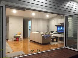 We offer the highest quality of customer service and competitive pricing. Aluminium Bi Fold Doors Melbourne Sydney Tasmania