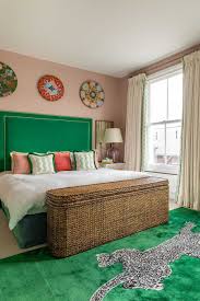 Maybe you would like to learn more about one of these? 15 Tropical Bedrooms Great For Florida Living