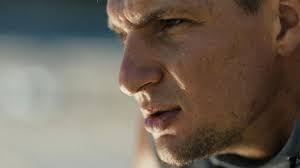 Kirk Starkey's Instagram, Twitter & Facebook