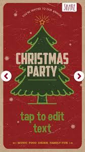 Bagi yang membutuhkan undangan natal 2019 format microsoft word silahkan anda download di bawah ini bisa di edit format teks undangan : Undangan Natal Kreatif