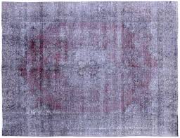 Hochflor teppich ab € 5,99. Vintage Teppich 332 X 235