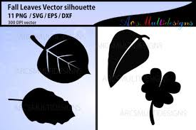 Want free disney svg cut files for cricut design space? Clipart Maple Leaf Svg Free Free Svg Cut Files Create Your Diy Projects Using Your Cricut Explore Silhouette And More The Free Cut Files Include Svg Dxf Eps And Png Files