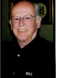 Obituary information for William J. Smith