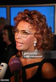 149 Loren P Photos & High Res Pictures