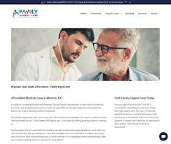 Search by name or medical condition. 6 Free Std Testing Hiv Test Clinics In Monroe Nc