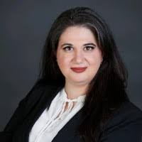 60+ "Gribbin" profiles