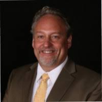 Scott Perrine Email & Phone Number