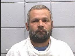 BARNARD TOMMY LEE 11/14/2023