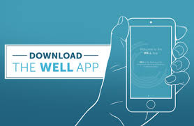 If you haven't used much color before in your lighting setup, here's a quick guide to using color in your stage lighting. Light Well Standard