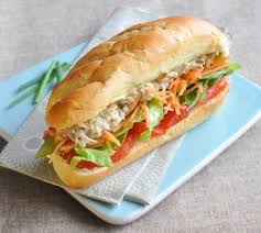 Recette Croque Au Thon Recette Recette Croquant Recettes De Cuisine Recette
