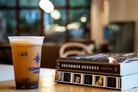 Each of compass coffee's 9 blends is a mixture of beans grown all over the world. Compass Coffee 290 Photos 356 Reviews Coffee Tea 1535 7th St Nw Washington Dc United States Phone Number Menu