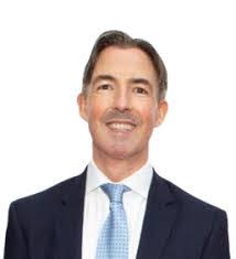 Natasha Tull's Instagram, Twitter & Facebook