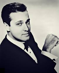 The Touch of Jack Jones