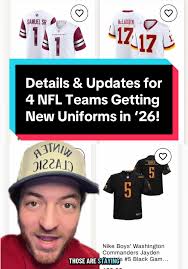 Elite Color Scheme: San Francisco 49ers New Uniforms