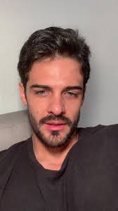 Videos de Edward Castillo (@edwardcasttillo) con “sonido original