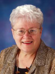 Obituary for Joyce Ann Terhune