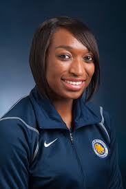 File:Haley Major-6504 (14428109950).jpg